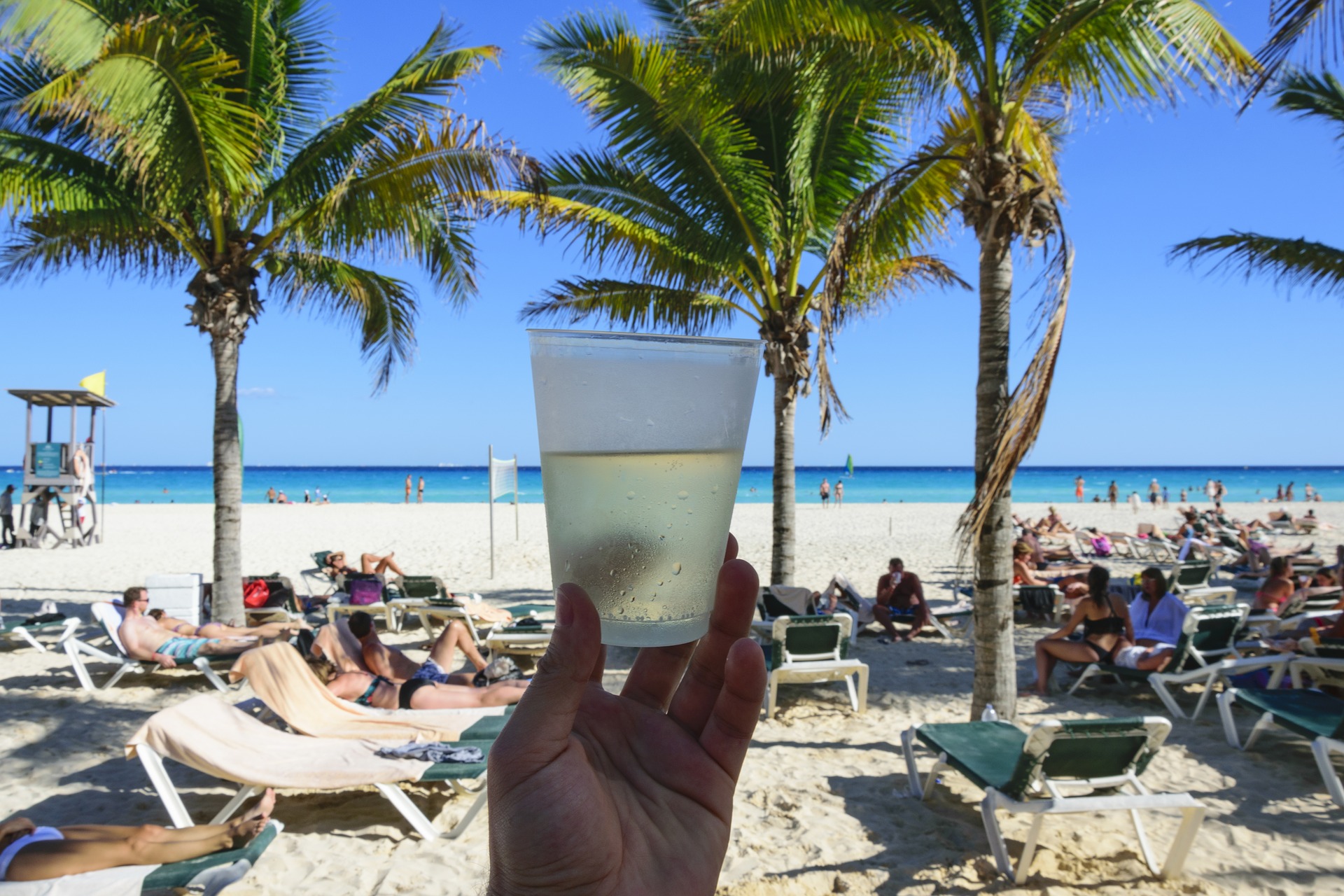 cancun_playas_royal_holiday_2