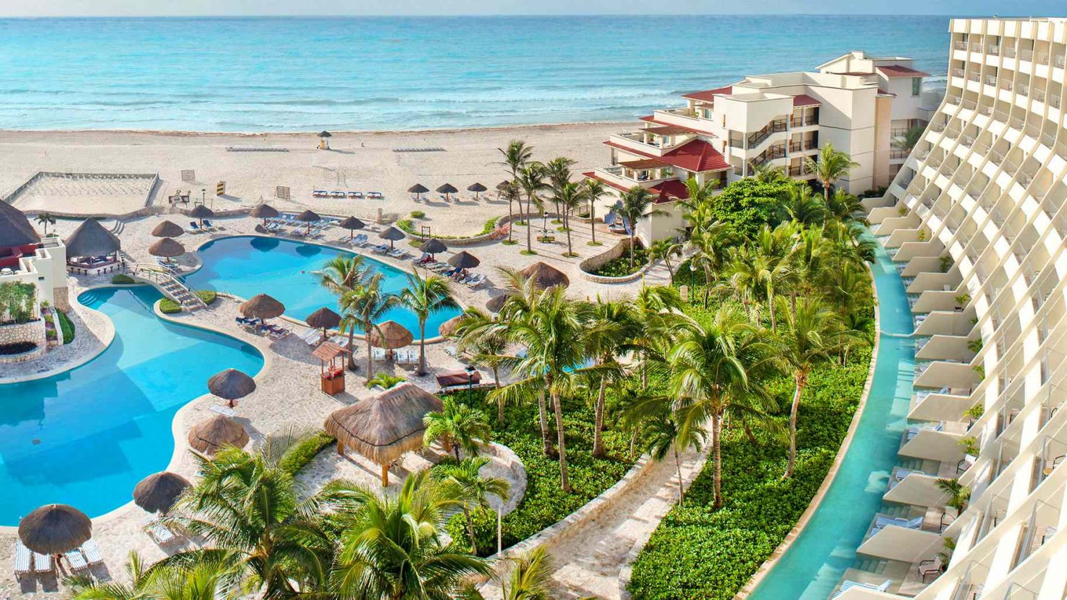oyal-holiday-hotel-resort-swim-up-grand-park-royal-cancun-caribe-mexico-quintana-roo-cancun-1536x864