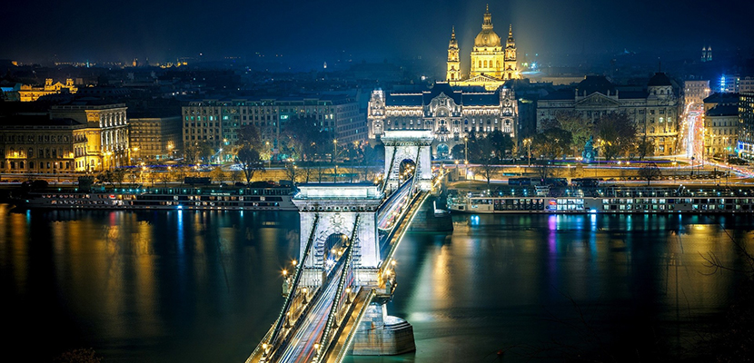 Budapest_RoyalHoliday