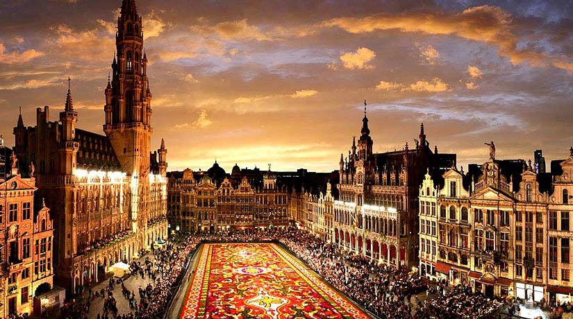 grandplace-royal-holiday