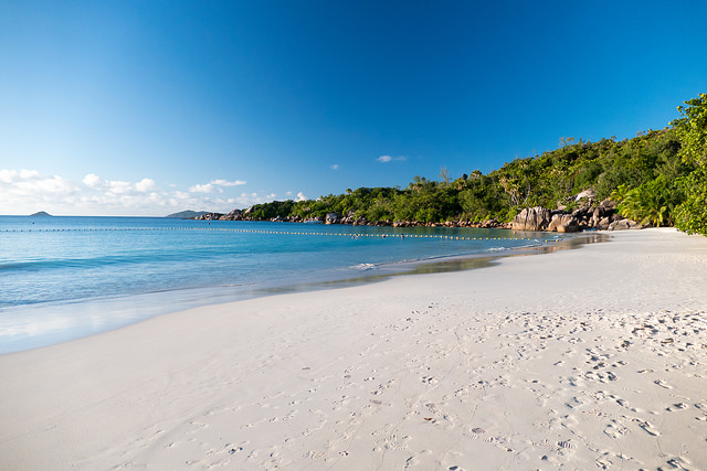 Imagen cortesía de So Seychelles en Flickr.com