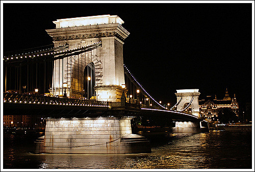Imagen cortesía dePablo Saludes Rodil en Flickr.com