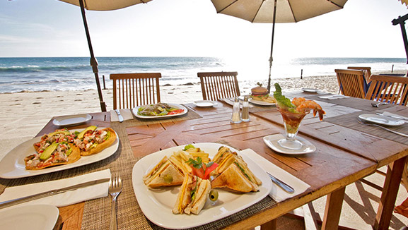 Imagen cortesía deRoyal Holiday en royal-holiday.com