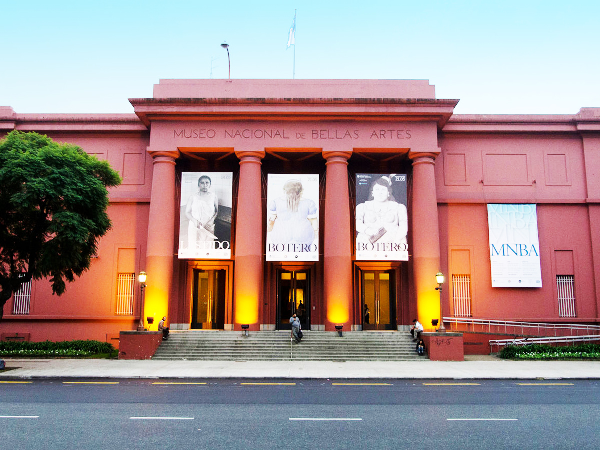 Museo