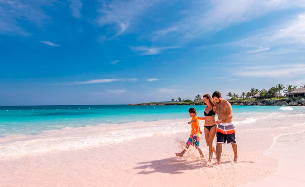 Royal Holiday Punta Cana