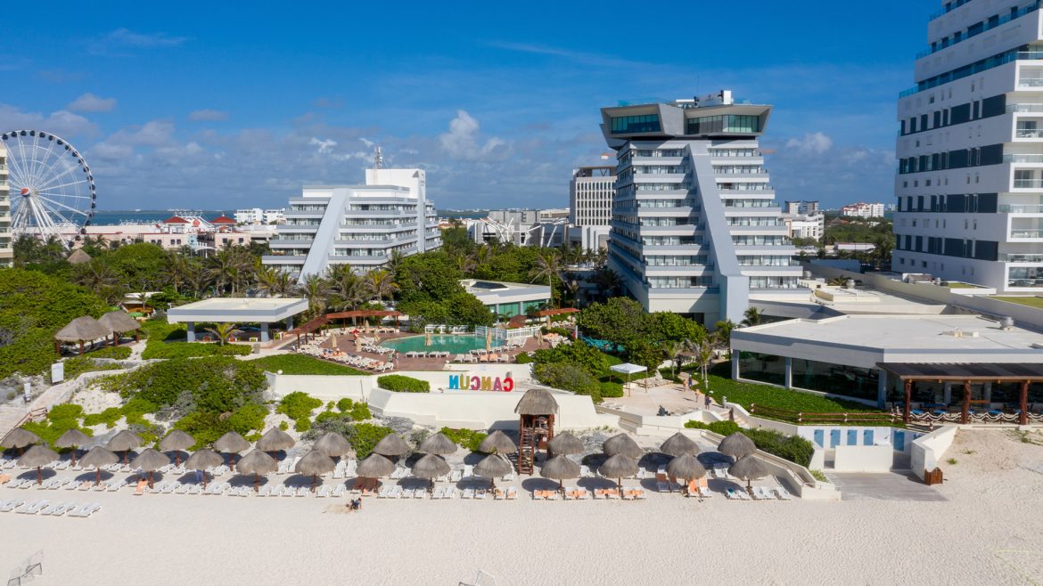 royal-holiday-resort-park-royal-cancun-mexico-vista-panoramica-1170x658