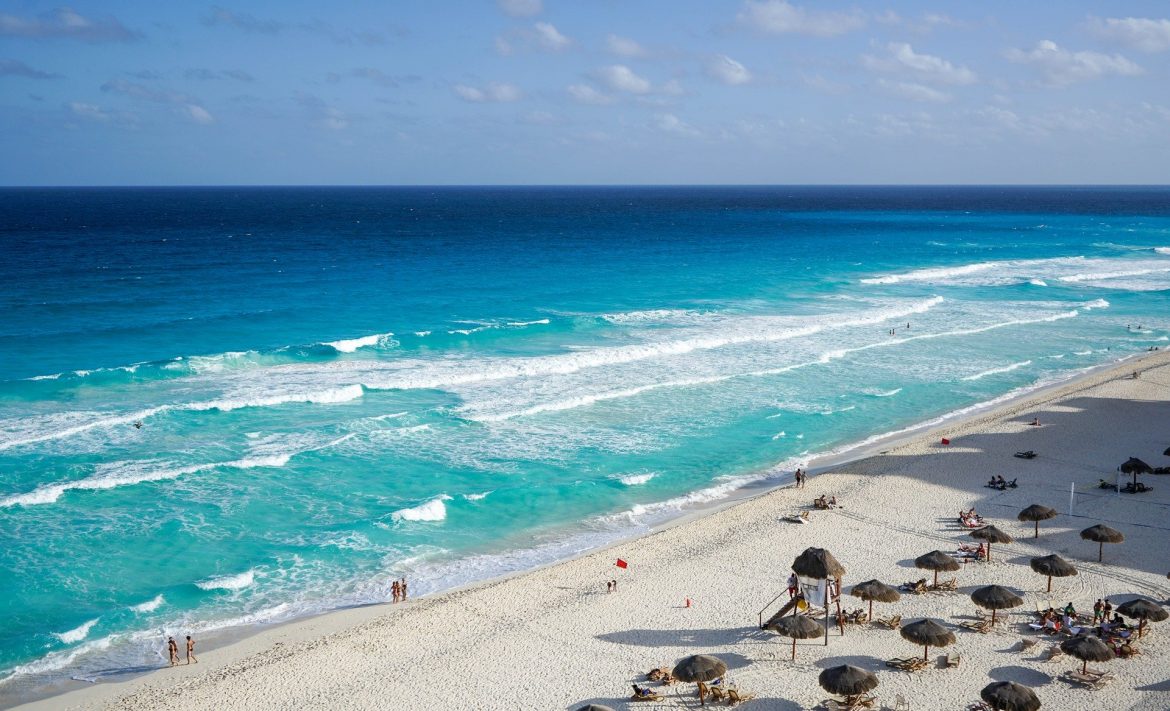 cancun_playas_royal_holiday_2