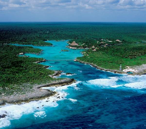 xel-ha-vista-desde-el-mar_gp