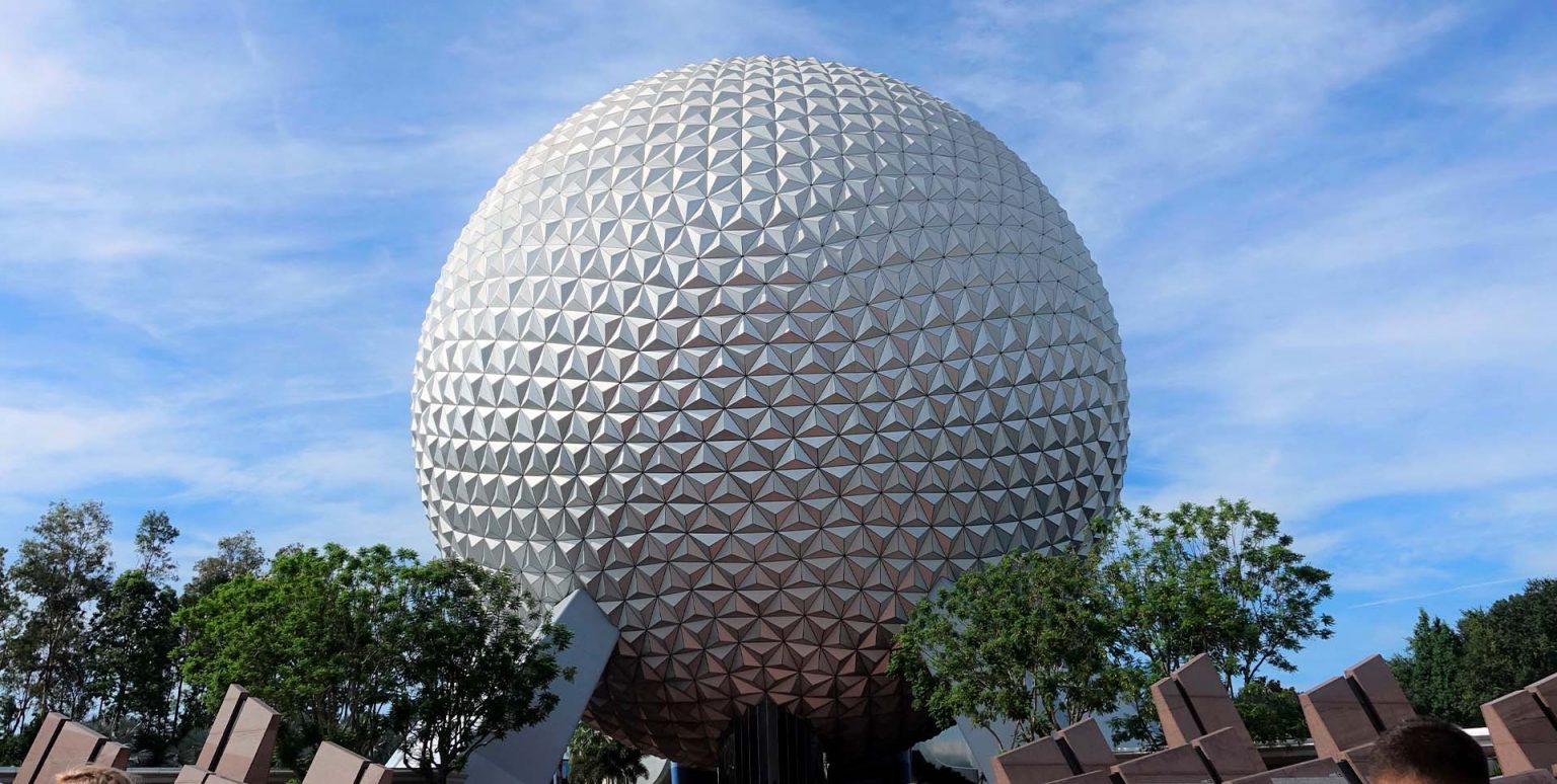 Epcot