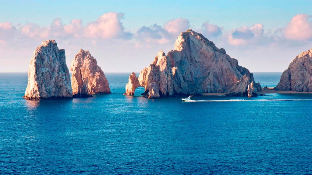 Los Cabos