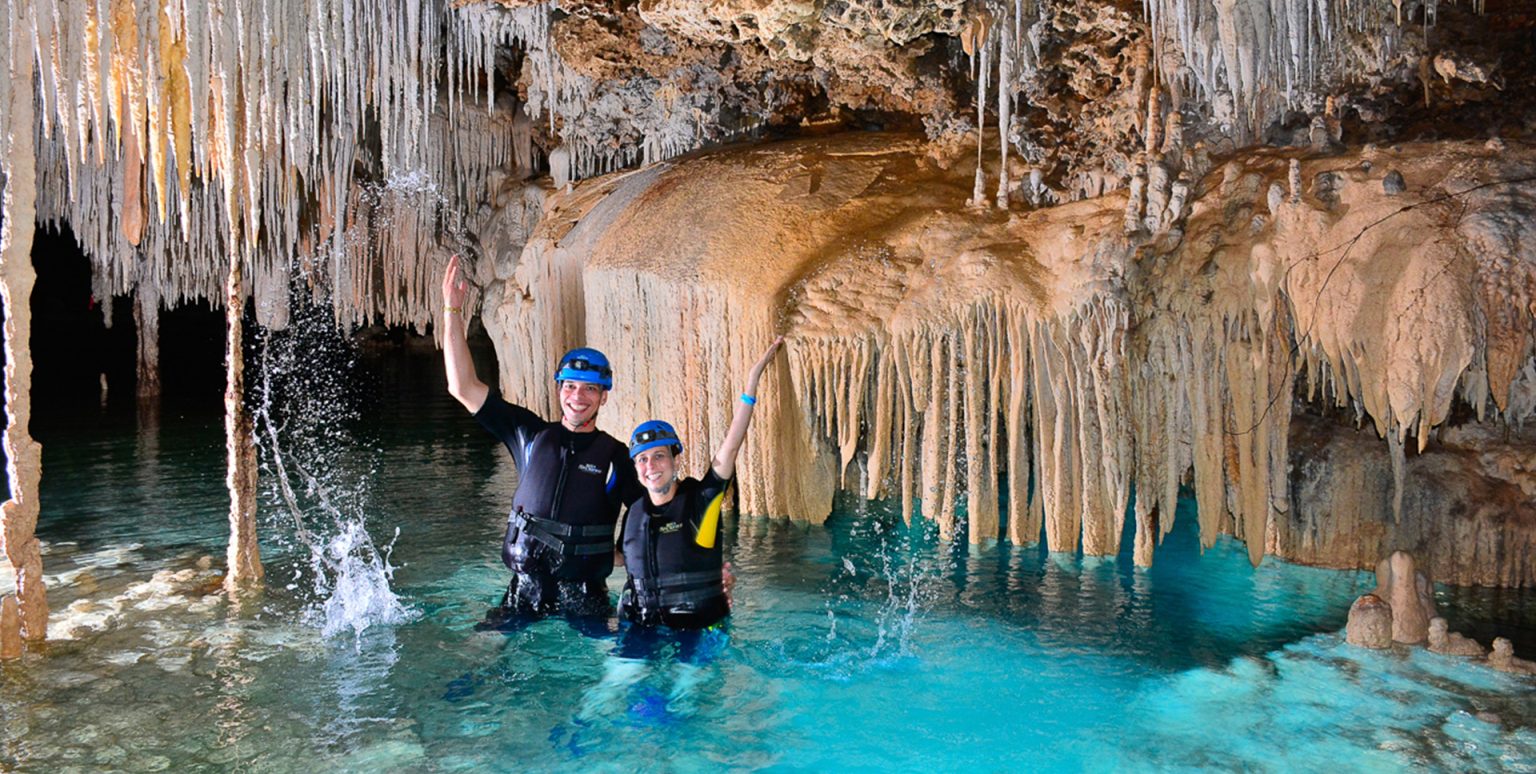 Playa del Carmen