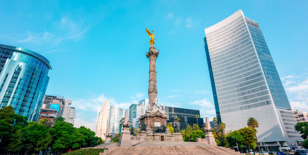 royal-holiday-angel-independencia