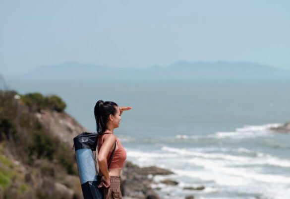 wellness los cabos