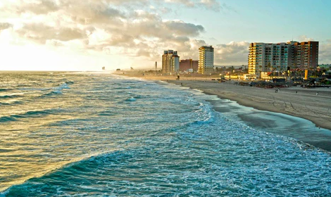 playa-el-rosarito