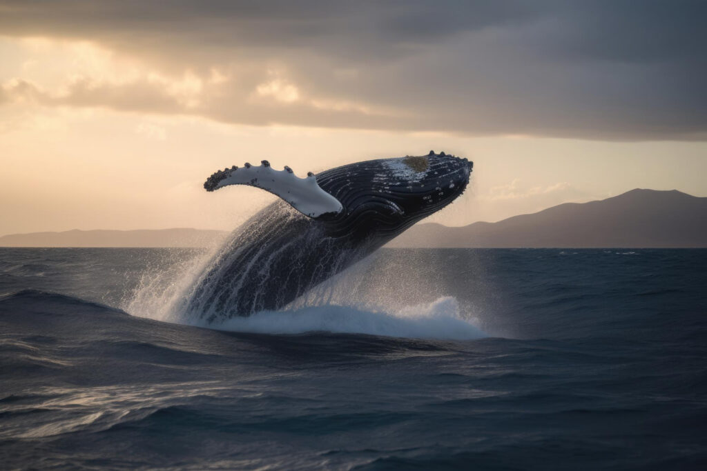 ECOTOURISM PUERTO VALLARTA