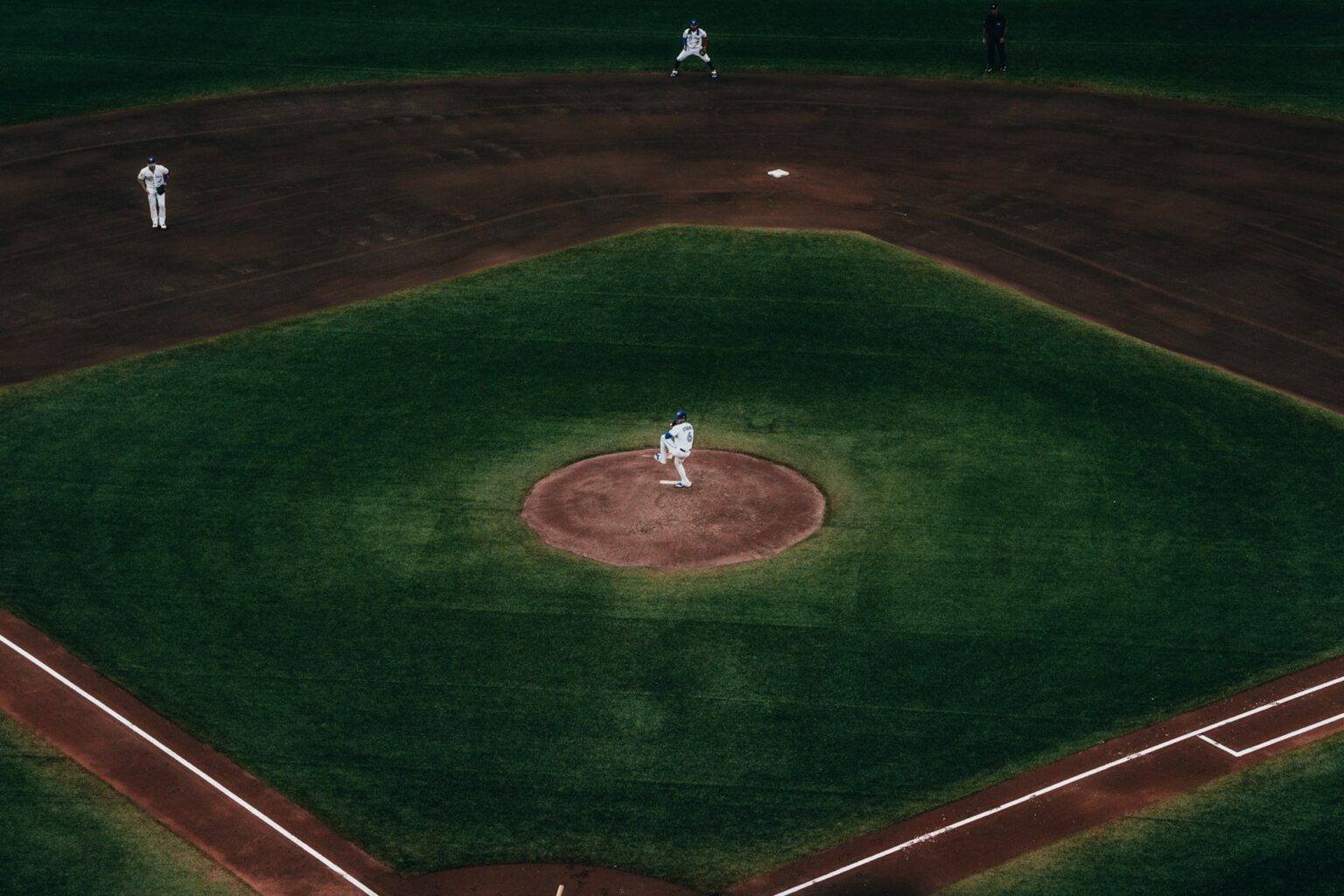 baseball