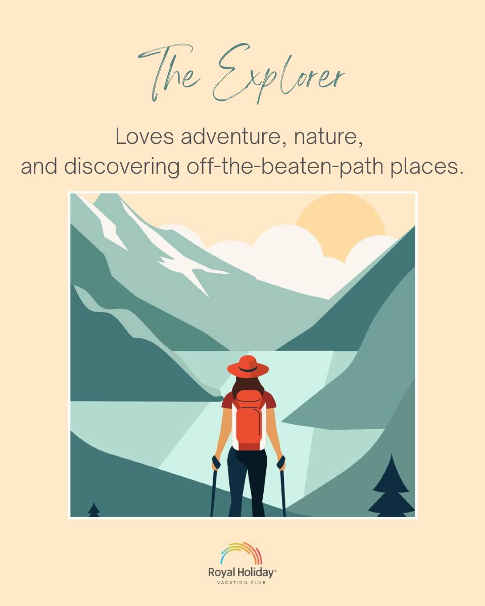the explorer