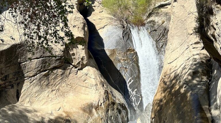 Cañón de Tahquitz, tripadvisor