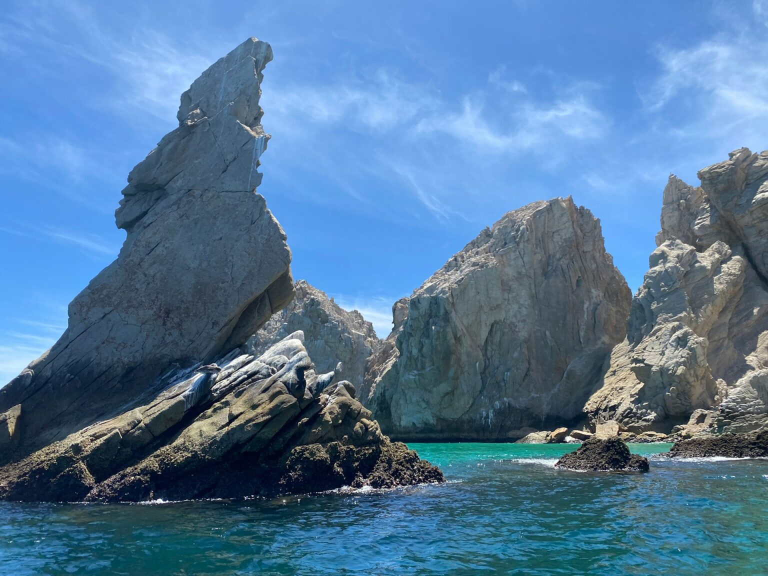 los cabos