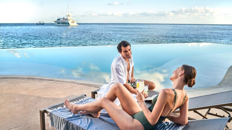grand cozumel