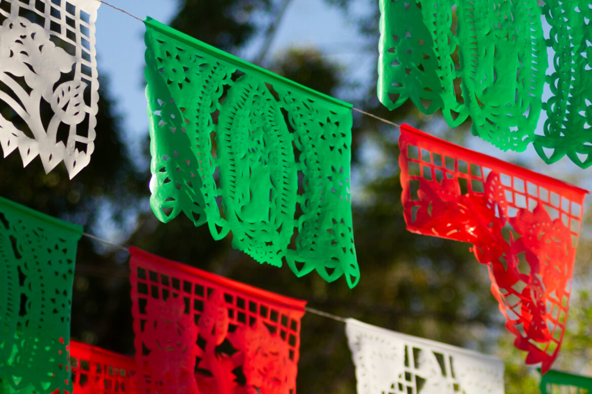mexicos independence day mexicos independence day