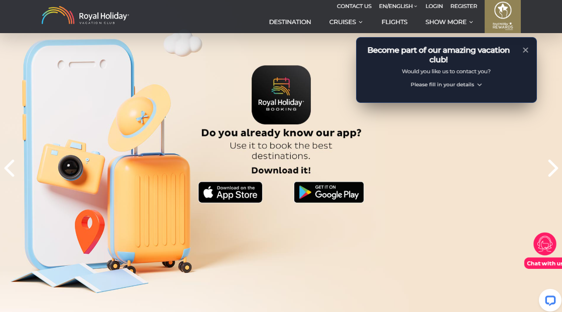 travelxtra