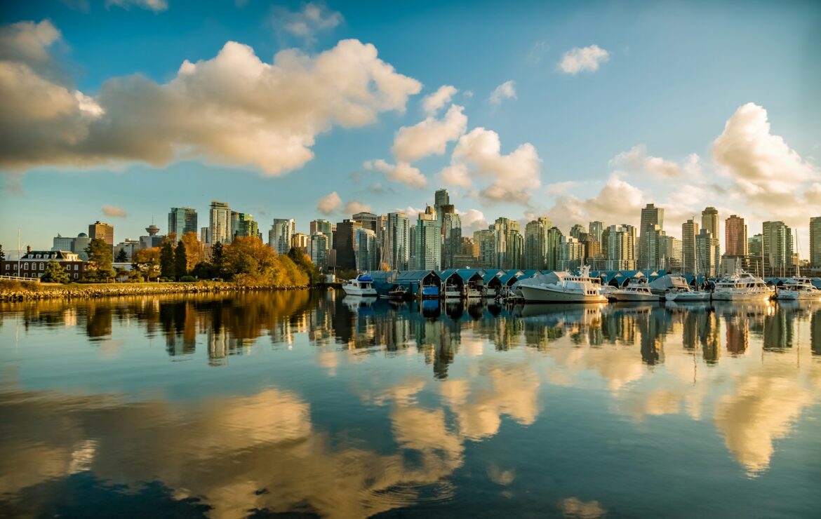 canada