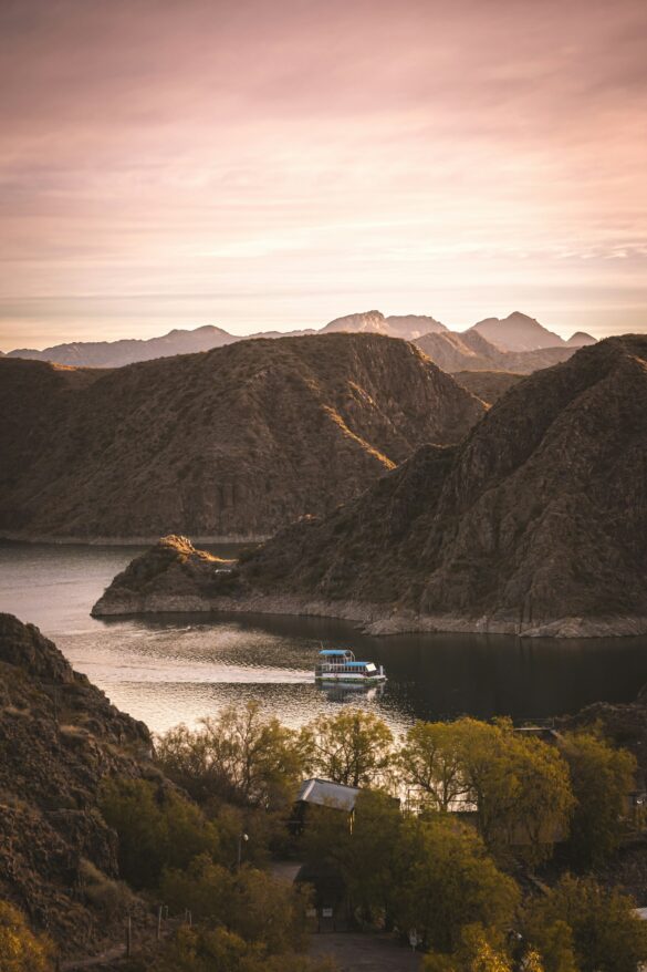 san rafael