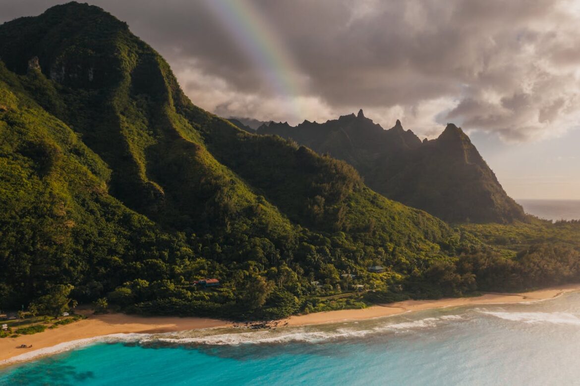 na pali