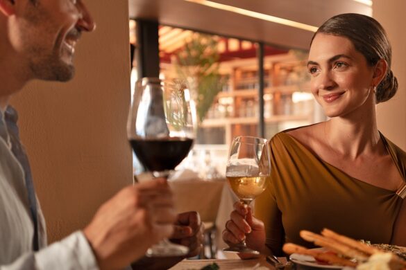 564691297_1230242829133984_5065116711995444808_n