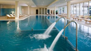 Royal-holiday-spa-grand-riviera-princess-10-300×169