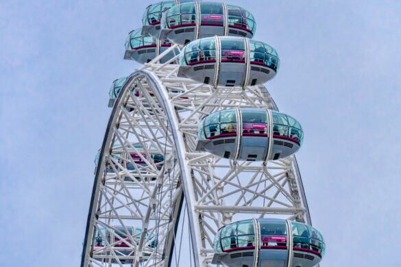 pexels-daniel-reynaga-337914704-26470916-585×418