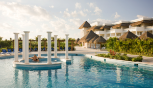 princess-riviera-maya-300×174