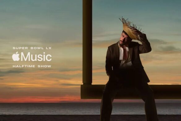 bad-bunny-super-bowl-half-time-2025-espanol-billboard-1800