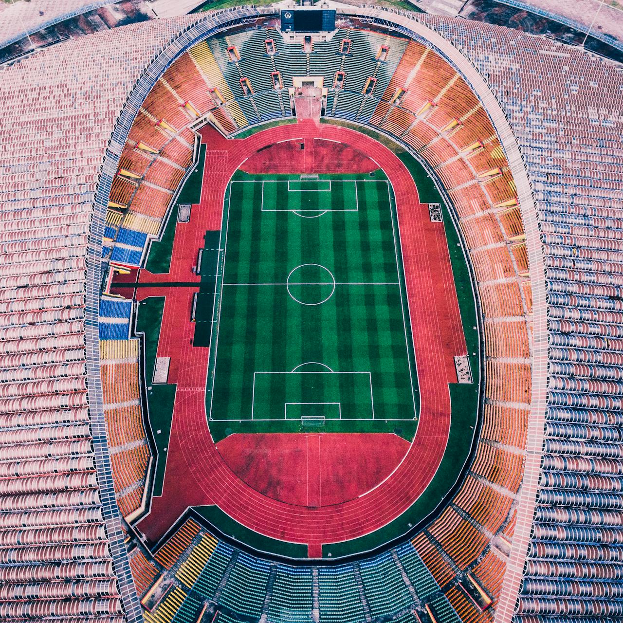 sportcations