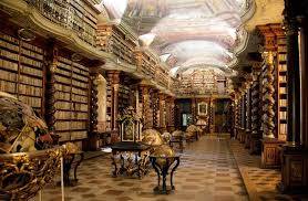 guia-nomada-de-praga-clementium-de-praga