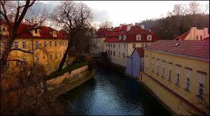 isla-kampa-guia-nomada-de-praga