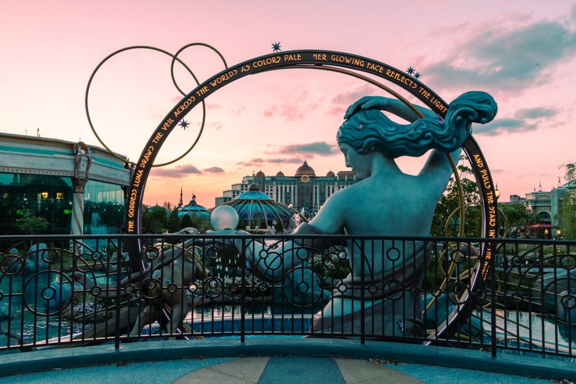 Orlando