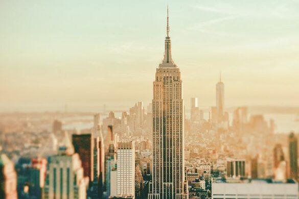 Nueva-York