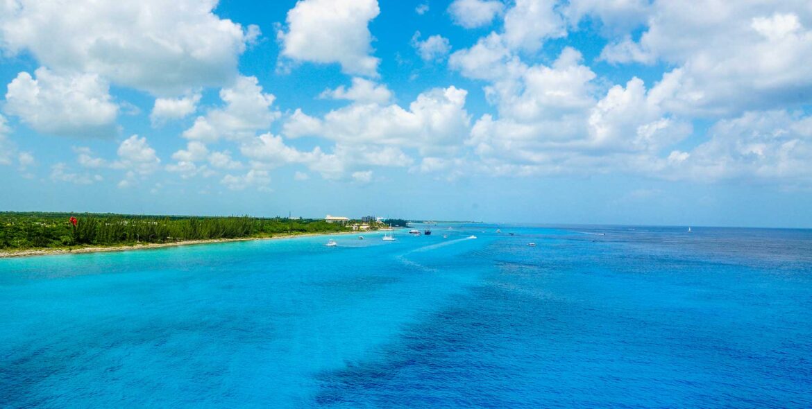 royal-holiday-cozumel-playa