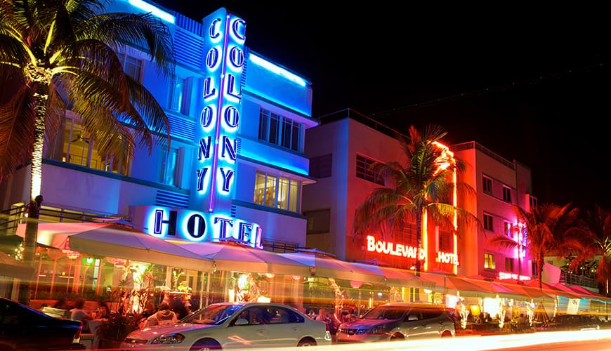 royal-holiday-hotel-resort-miami-nights-estados-unidos-florida-miami