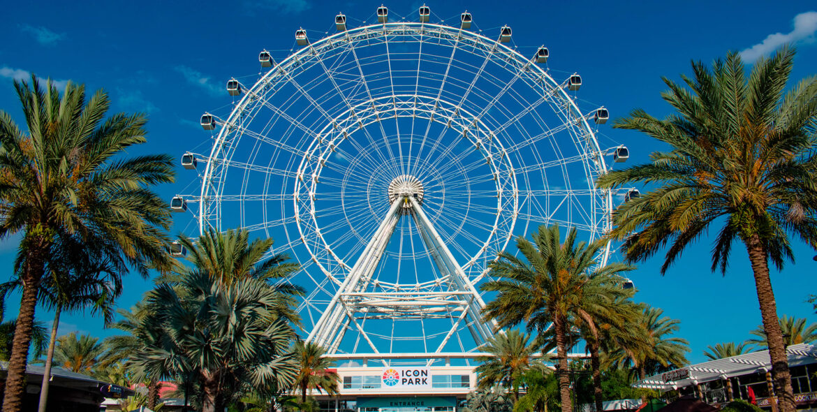 royal-holiday-icon-orlando