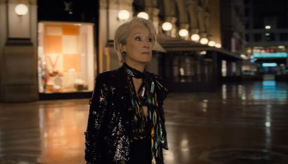 screenshot-the-devil-wears-prada-2-galleria-vittorio-emanuele-ii-in-milan-20th-century-fox