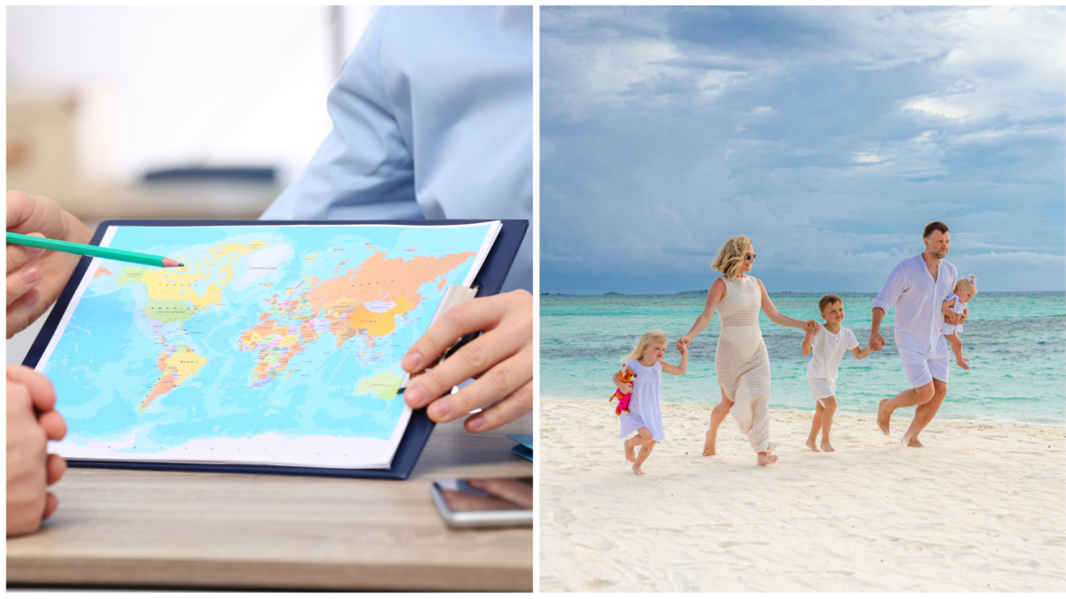 vacation club vs timeshare