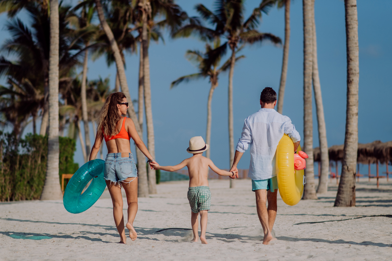 royal holiday membership