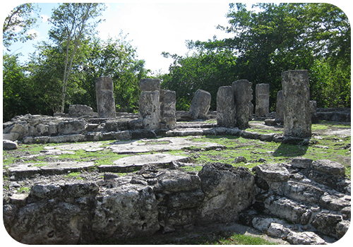 Cozumel