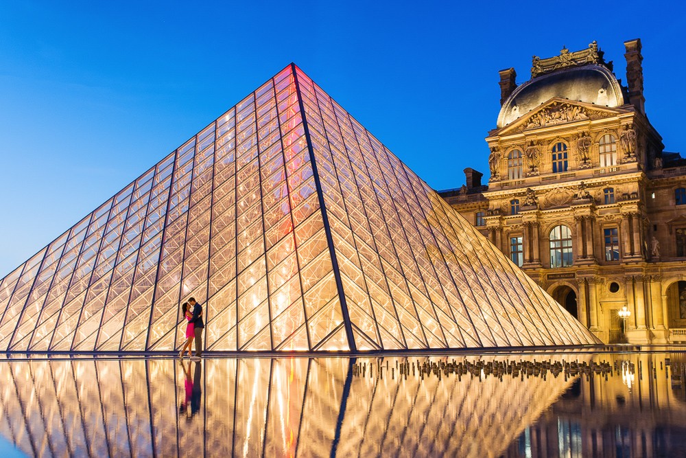 Vía theparisphotographer