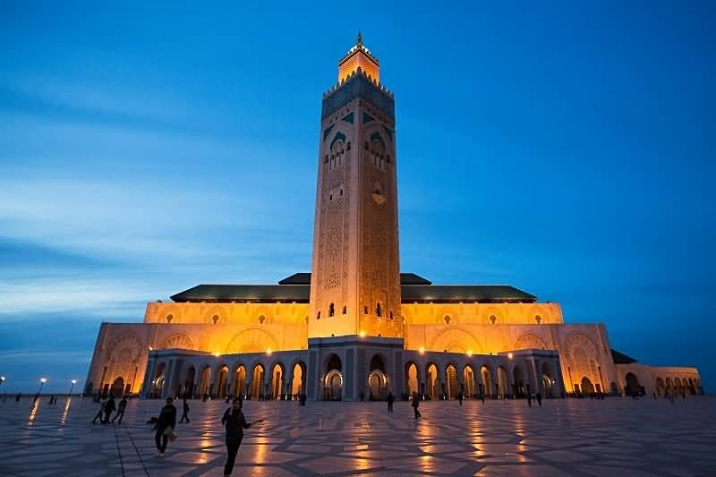 Casablanca_RoyalHoliday