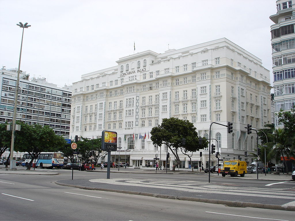 Feijoada