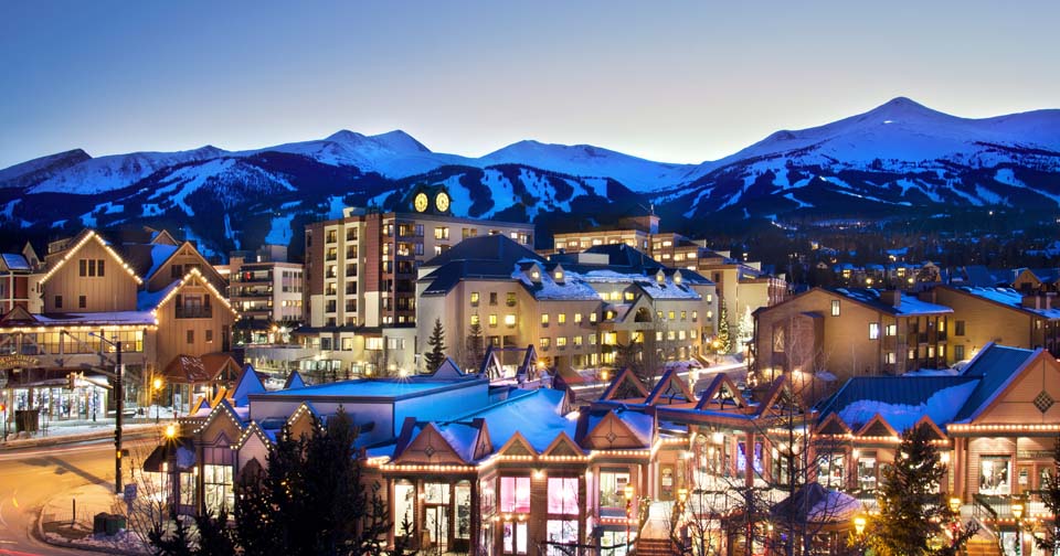 breckenridge_RoyalHoliday breckenridge_RoyalHoliday